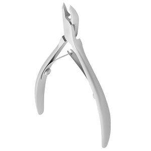 Staleks Pro Cuticle Nippers - Smart 31 | 5mm - SAVE 20% (MAR-MAY)