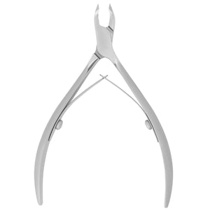 Staleks Pro Cuticle Nippers - Smart 31 | 3mm - SAVE 20% (MAR-MAY)