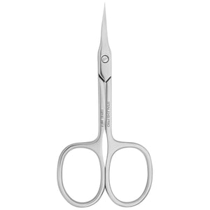 Ciseaux à cuticules Staleks Pro - Expert 50 | 2