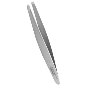 Staleks Slant Tweezer - Expert 62 | 4