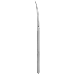 Staleks Pro Cuticle Scissors - Smart 10 | 3 - SAVE 20% (MAR-MAY)