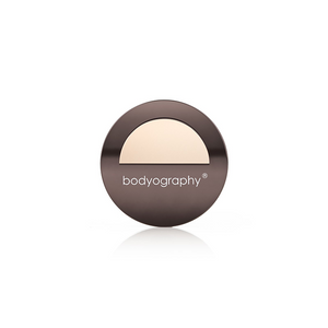 Bodyography Every Finish Powder (#40 Light/Medium) - SAVE 20%*