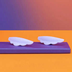 Protège-cils Supercilium - 10 paires (moyen) - ÉCONOMISEZ 20 %*