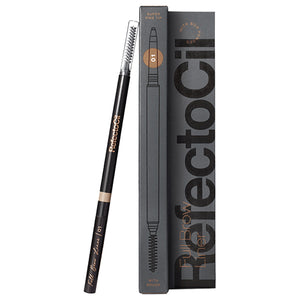 RefectoCil Full Brow Liner (Light) - SAVE 50%*
