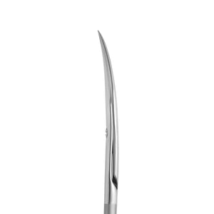 Staleks Pro Cuticle Scissors - Smart 10 | 3 - SAVE 20% (MAR-MAY)