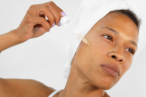 Repêchage Hydra Medic Beta Hydroxy Serum (2 oz)