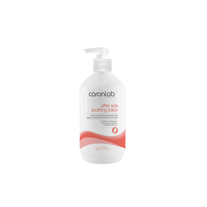 Caronlab Soothe After Wax Soothing Lotion - Mango & Witch Hazel (300 ml)