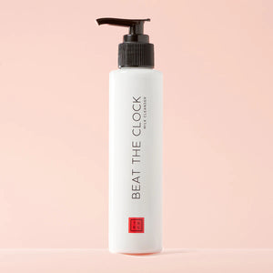 TUEL Beat the Clock Milk Cleanser (5 oz)