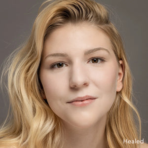 Tina Davies I <3 INK Brow Pigment 15 ml (Blonde) - SAVE 15%*