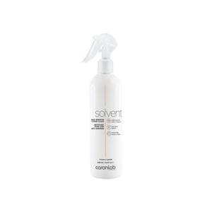 Caronlab Wax Remover - Citrus Clean (250 ml)