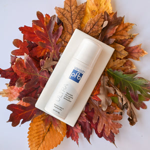 PFB Vanish Ultra Roll-On (2 oz)