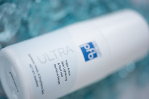 PFB Vanish Ultra Roll-On (4 oz)