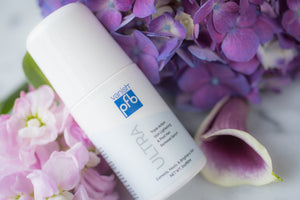 PFB Vanish Ultra Roll-On (2 oz)