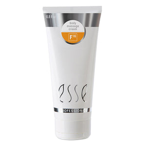 Esse Body Massage Cream PRO (200 ml)*