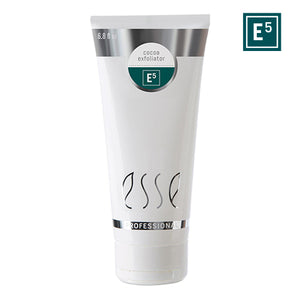 Esse Cocoa Exfoliator PRO (200 ml)