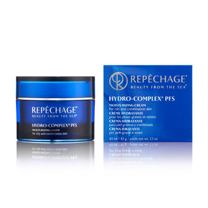 Repêchage Hydro-Complex® PFS Moisturizing Cream - Oily & Combination Skin (1.5 oz)