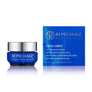 Repêchage Opti-Firm Eye Contour Cream (0.4 oz)