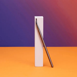 Supercilium Fine Liner Brush - SAVE 70%*