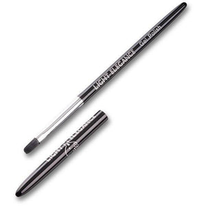 Light Elegance Brush - Gel Polish Bling (4230282182)