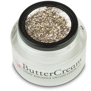Light Elegance ButterCreams LED/UV - Gold-Bug (1356401377359)