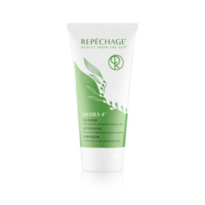Repêchage Hydra 4 Cleanser (6 oz)
