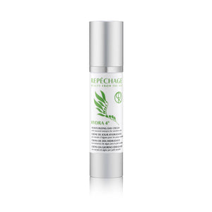 Repêchage Hydra 4 Moisturizing Day Cream (1.7 oz)
