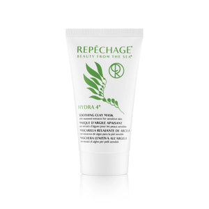 Repêchage Hydra 4 Soothing Clay Mask (2 oz)