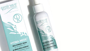 Repêchage Hydra Medic Beta Hydroxy Serum (2 oz)