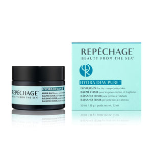 Repêchage Hydra Dew Pure Elixir Balm (1.3 oz)