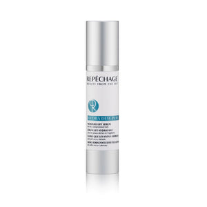 Repêchage Hydra Dew Pure Moisturizing Lift Serum (1.7 oz)