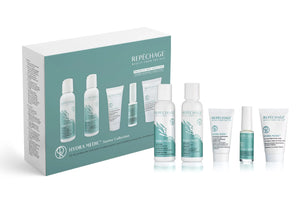 Repêchage Hydra Medic Starter Collection (Oily, Problem Skin)