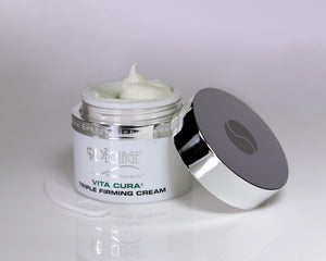 Repêchage Vita Cura Crème Triple Raffermissante (1,7 oz)