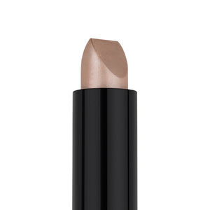 Bodyography Inner Glow Stick - SAVE 20%*