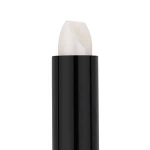 Bodyography Inner Glow Stick - SAVE 20%*