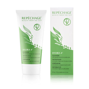 Repêchage Hydra 4 Cleanser (6 oz)