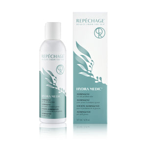 Repêchage Hydra Medic Astringent (6 oz)