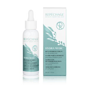 Repêchage Hydra Medic Beta Hydroxy Serum (2 oz)