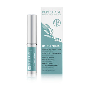 Repêchage Hydra Medic Corrective Concealer (0.3 oz)