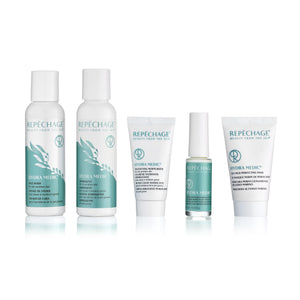 Repêchage Hydra Medic Starter Collection (Oily, Problem Skin)