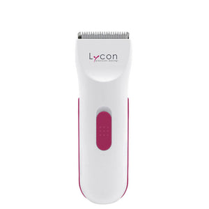 Lycon Hand Held Hair Trimmer
