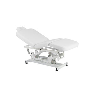 Lit de spa électrique Laguna Mist Silhouet-Tone (29")