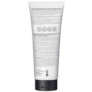 St. Tropez Gradual Tan Classic Everyday Body Lotion M/D (200 ml)