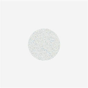 Staleks Pro PODODISC 15 mm Tampons de recharge 50 pièces (grain 100 – Blanc)