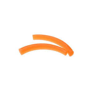 Elleebana Lash Lift Silicone Rods - Medium (5 Pairs)*