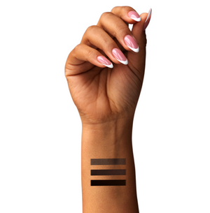 Revive7 Sculpt Brow Kit (Deep Brown)