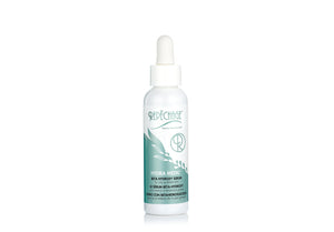 Repêchage Hydra Medic Beta Hydroxy Serum (2 oz)