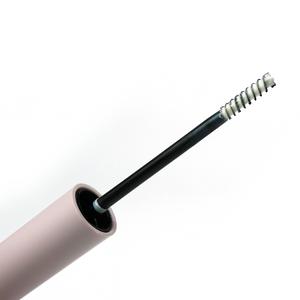 Revive7 Sculpt Brow Kit (Medium Brown) - Expiry Jan/26 - SAVE 50%*