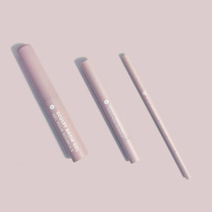 Kit sourcils Revive7 Sculpt (marron clair)