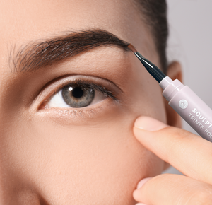 Revive7 Sculpt Brow Kit (Medium Brown) - Expiry Jan/26 - SAVE 50%*