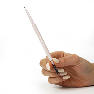 Revive7 Sculpt Brow Kit (Medium Brown) - Expiry Jan/26 - SAVE 50%*